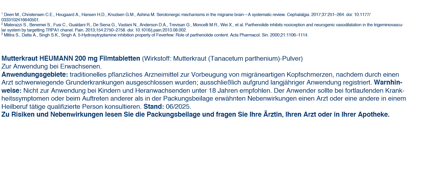 Mutterkraut Heumann Banner 6