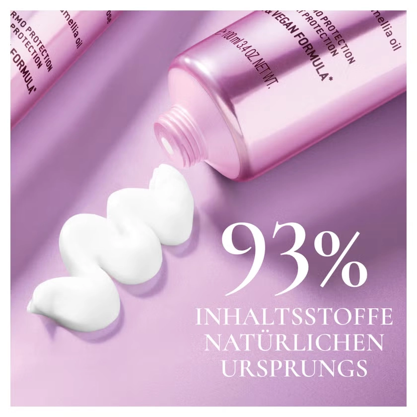 NUXE Hair Prodigieux Leave-In Haarpflege