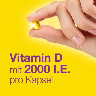 Produktbild 3
