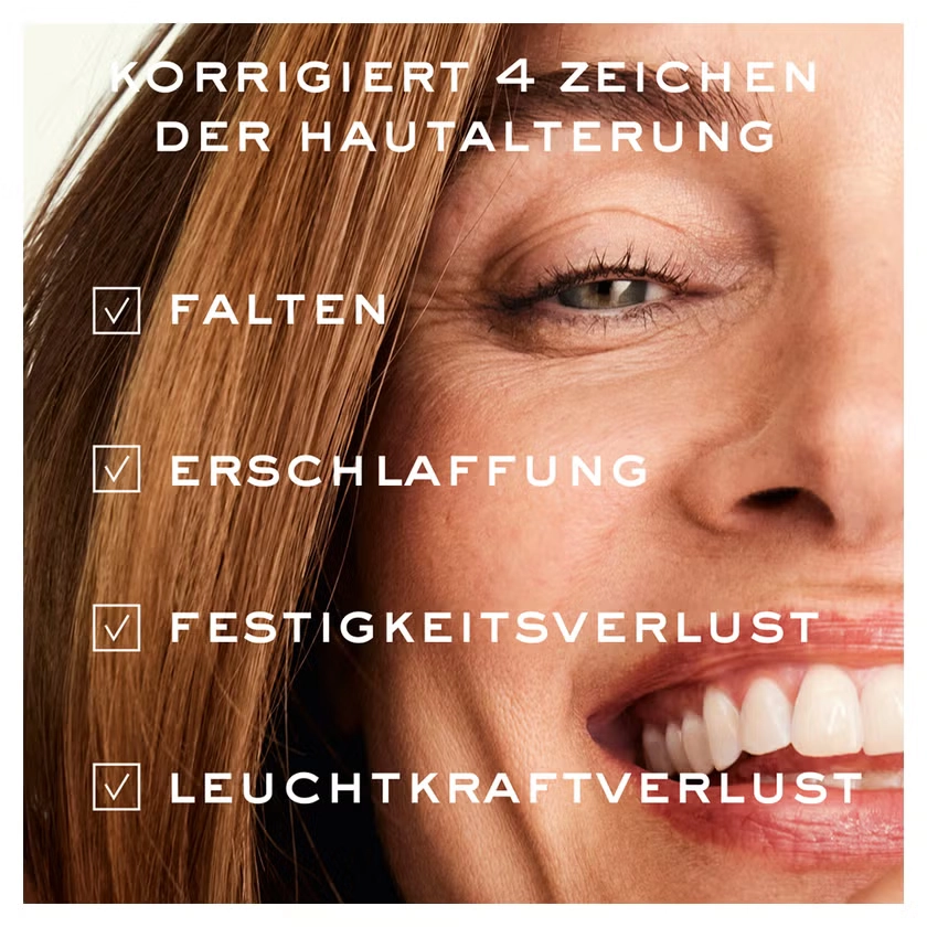 NUXE Nuxuriance Ultra Augen- & Lippenkonturenpfl. NUXE Nuxuriance Ultra Augen- & Lippenkonturenpfl.