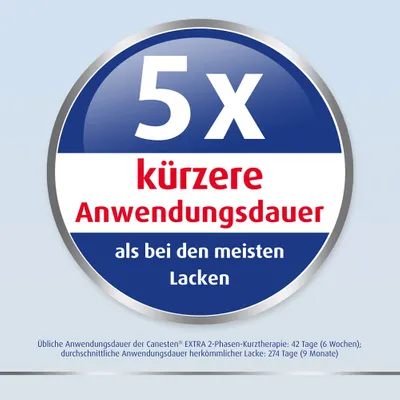 Produktbild 5