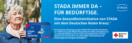 STA Banner DRK
