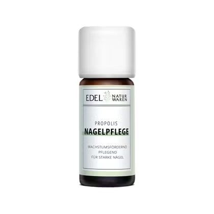PROPOLIS NAGELPFLEGE