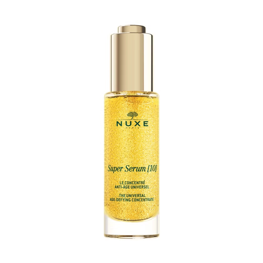 NUXE Super-Serum universelle Anti-Aging-Essenz