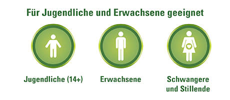 Lefax Intens Flüssig Bild 4