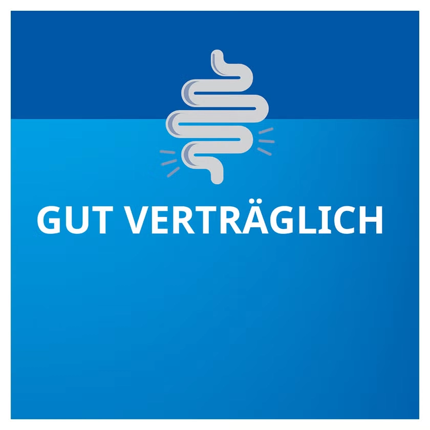 Paracetamol STADA® 500 mg bei Fieber, Kopfschmerzen & leichten bis mäßig starken Schmerzen