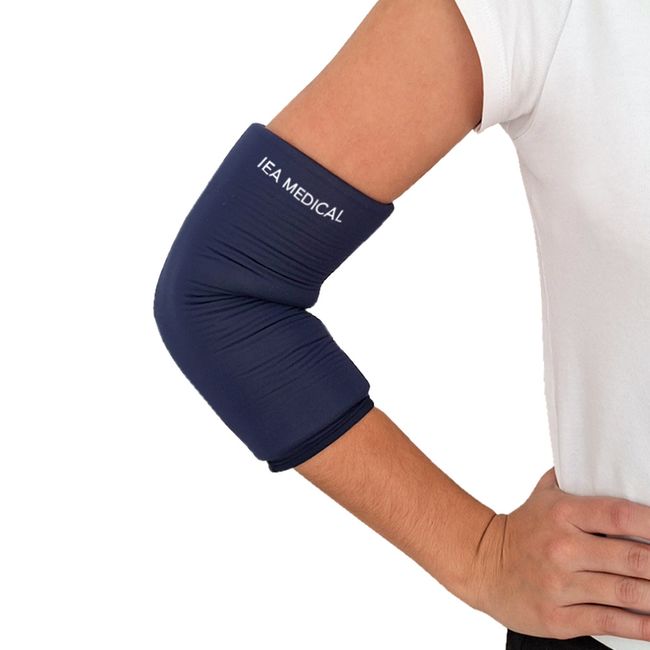 IEA Medical Kühlmanschette XL