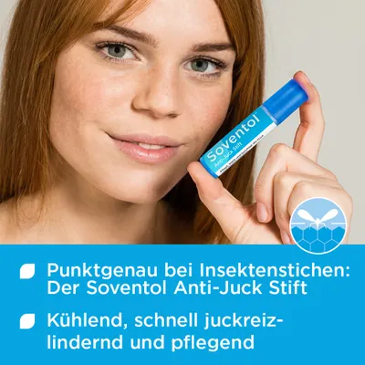 Produktbild 5