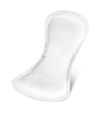 MOLICARE Pad 4 Tropfen