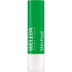 WELEDA Skin Food Lip Balm ohne Karton