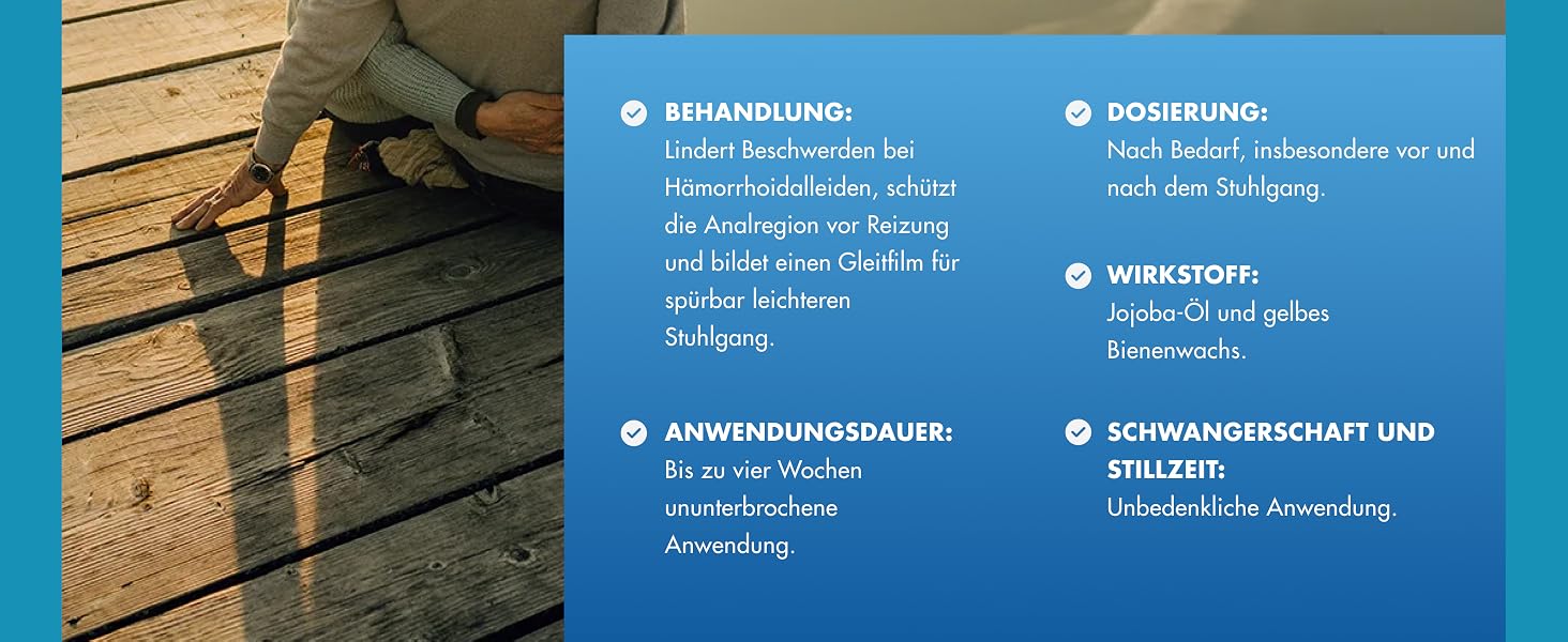Posterisan protect Produktdetails Banner 4