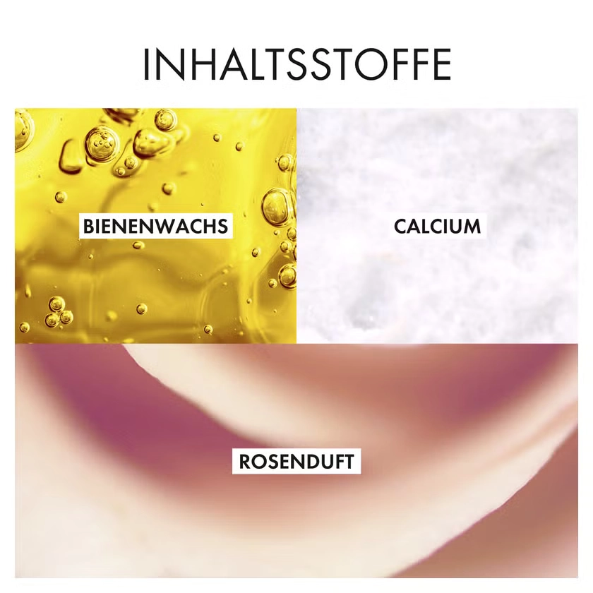 VICHY NEOVADIOL Rose Nachtcreme