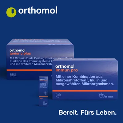 Produktbild 5