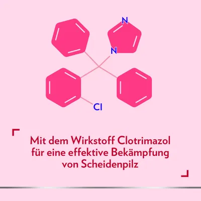 Produktbild 5