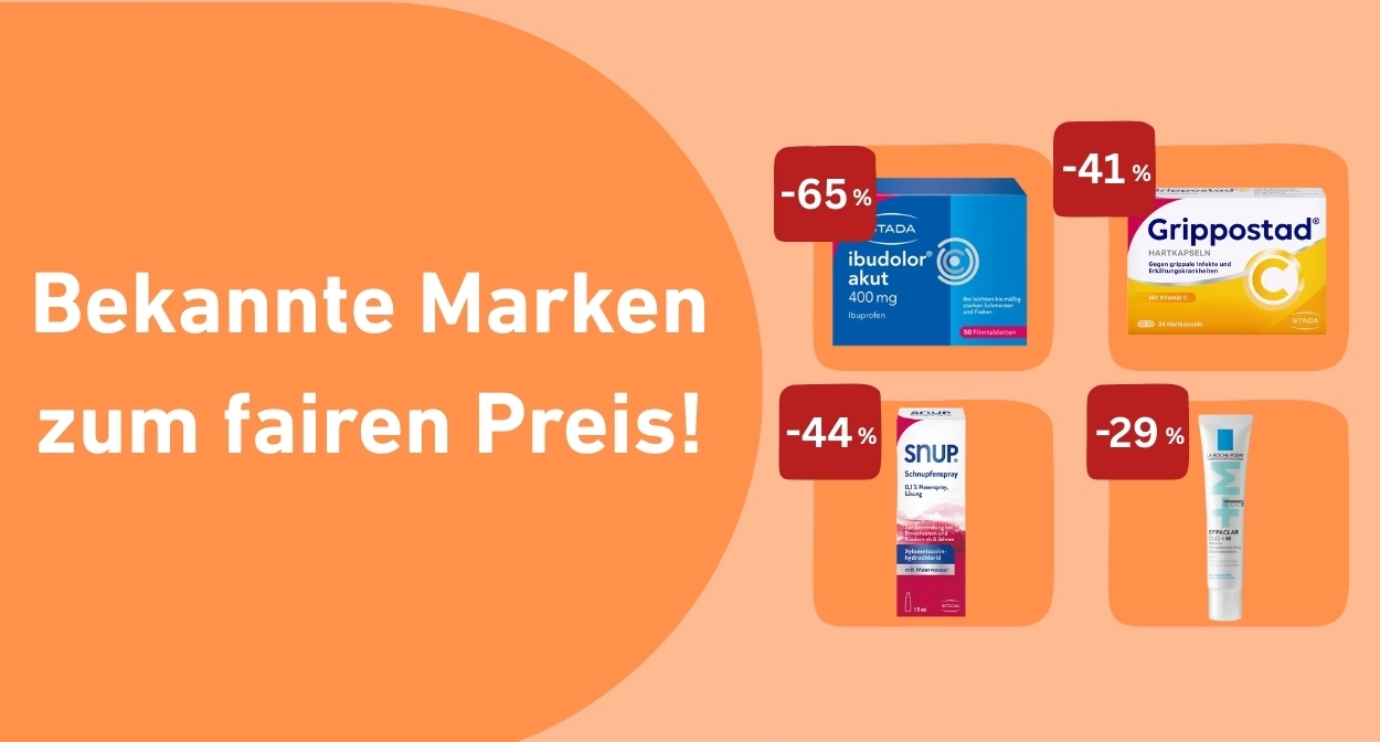 Apotheke-aktuelle-Angebote