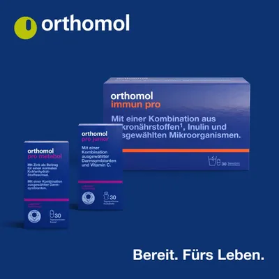 Produktbild 6
