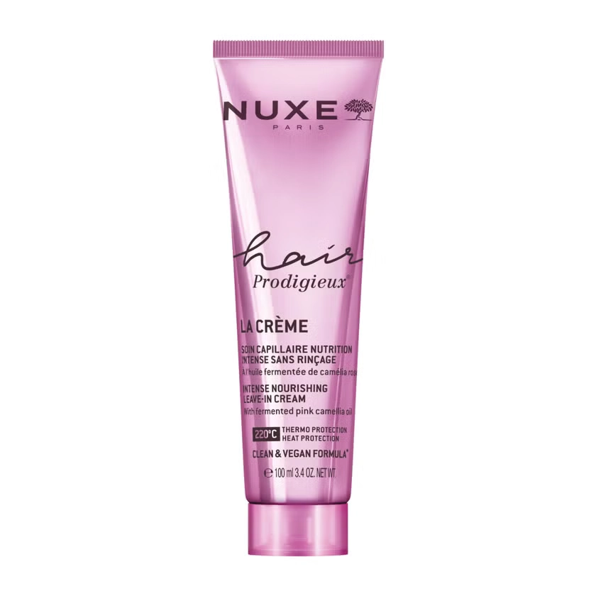 NUXE Hair Prodigieux Leave-In Haarpflege