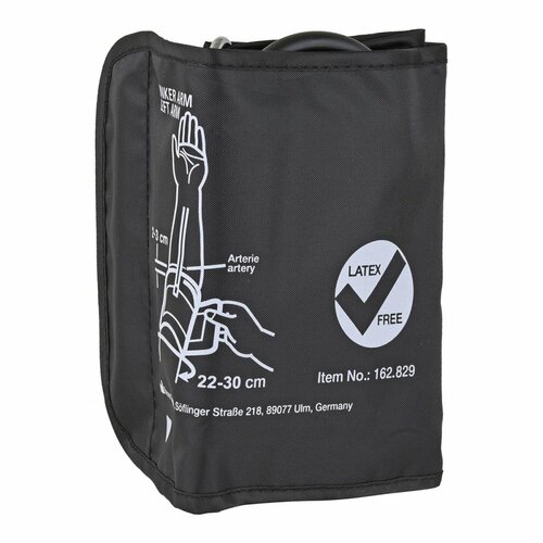BEURER BM58 Manschette Typ M