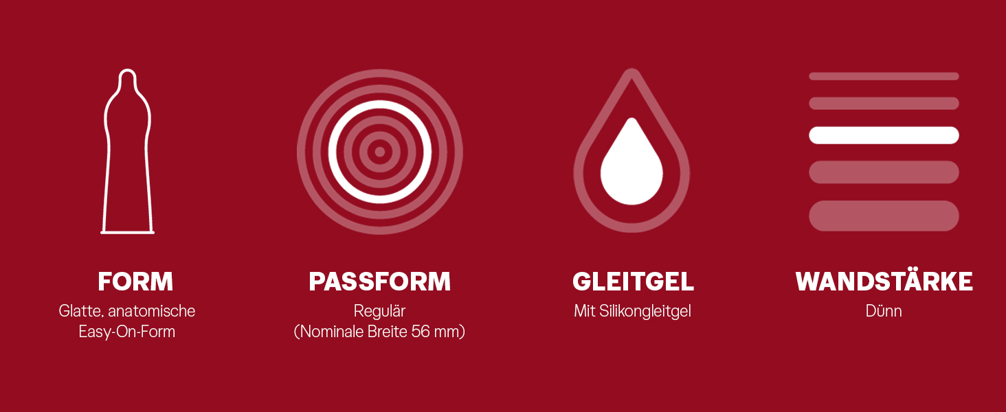 Durex Gefühlsecht Classic Banner 2