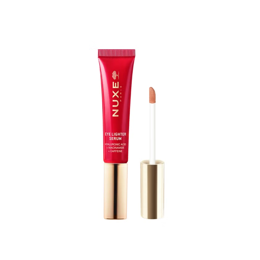 NUXE Merveillance Lift Eyelighting Serum