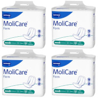 MOLICARE Form 5 Tropfen