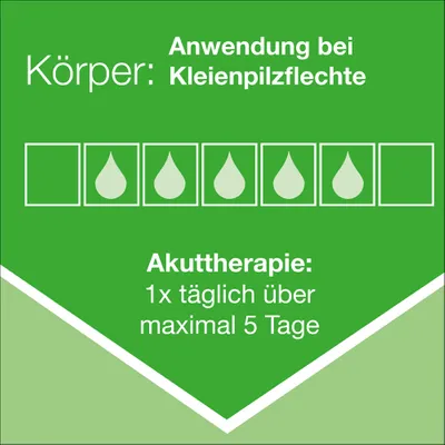 Produktbild 5