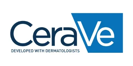 CeraVe Moisturizing Cream