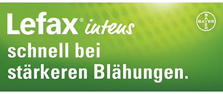 Lefax Intens Flüssig Header Banner
