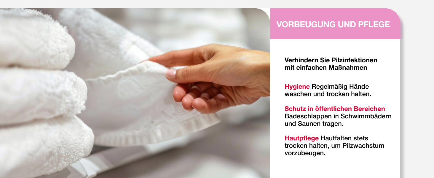 Clotrimazol AL Produktdetails Banner 5