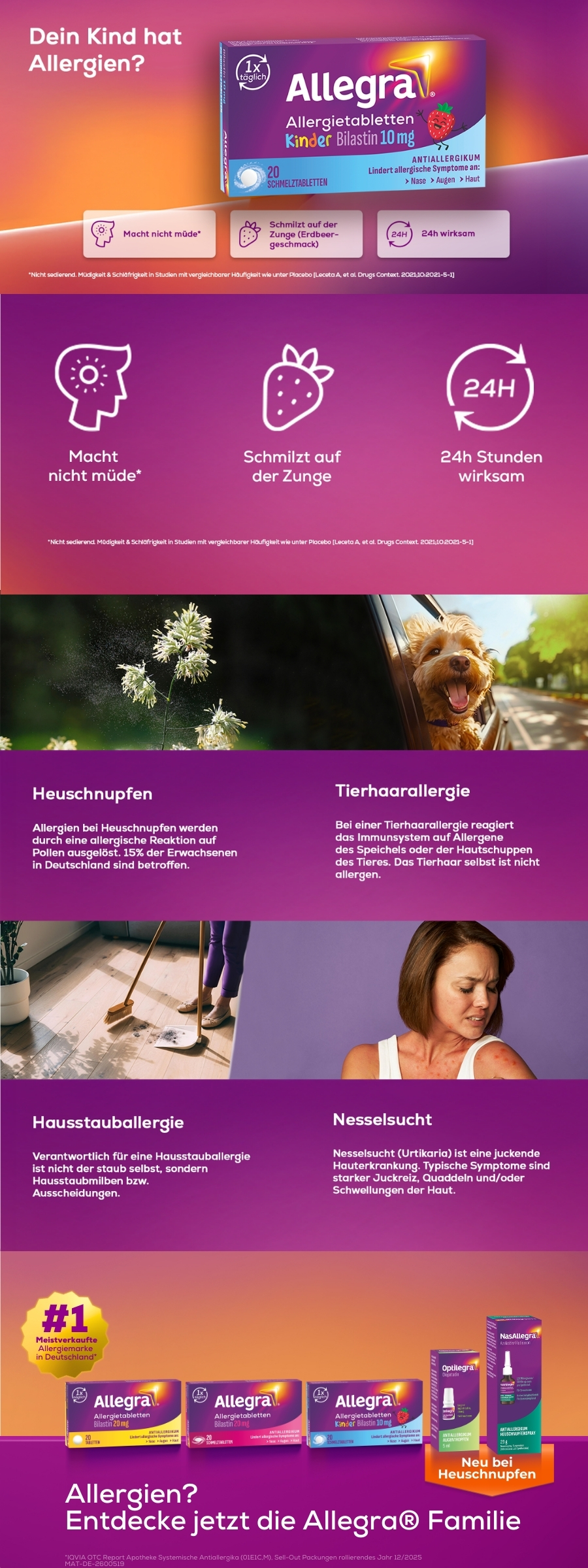 Produktbanner