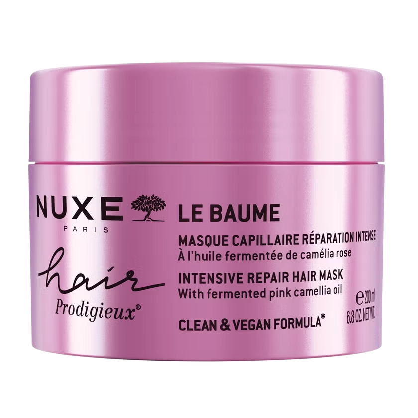 NUXE Hair Prodigieux Haarbalsam