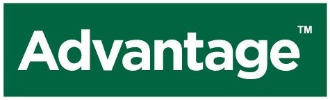 Advantage Flohschutz