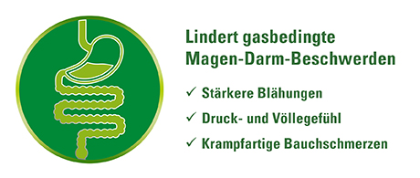 Lefax Intens Flüssig Bild 2