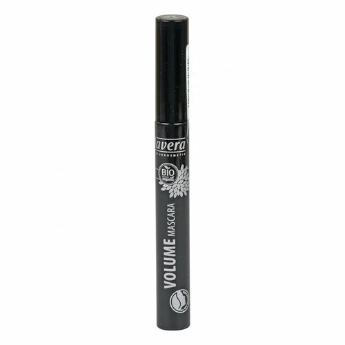 LAVERA Volume Mascara black