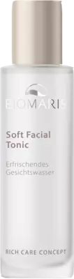 BIOMARIS Soft facial Tonic