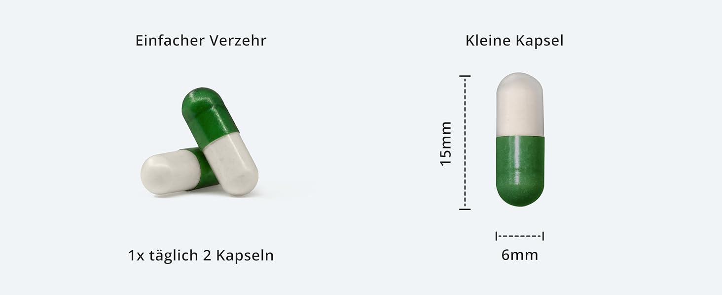 Kijimea Reizdarm PRO Verträglichkeit und Einnahme