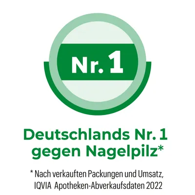 Produktbild 6