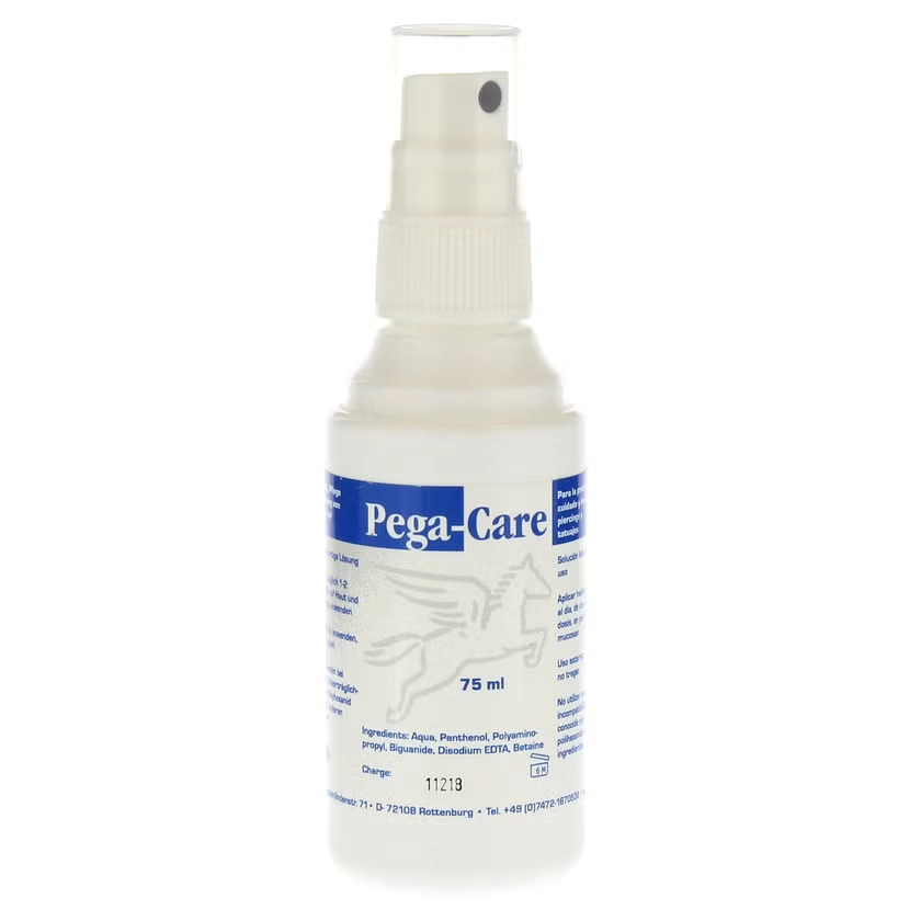 PEGA-Care Dosierspray