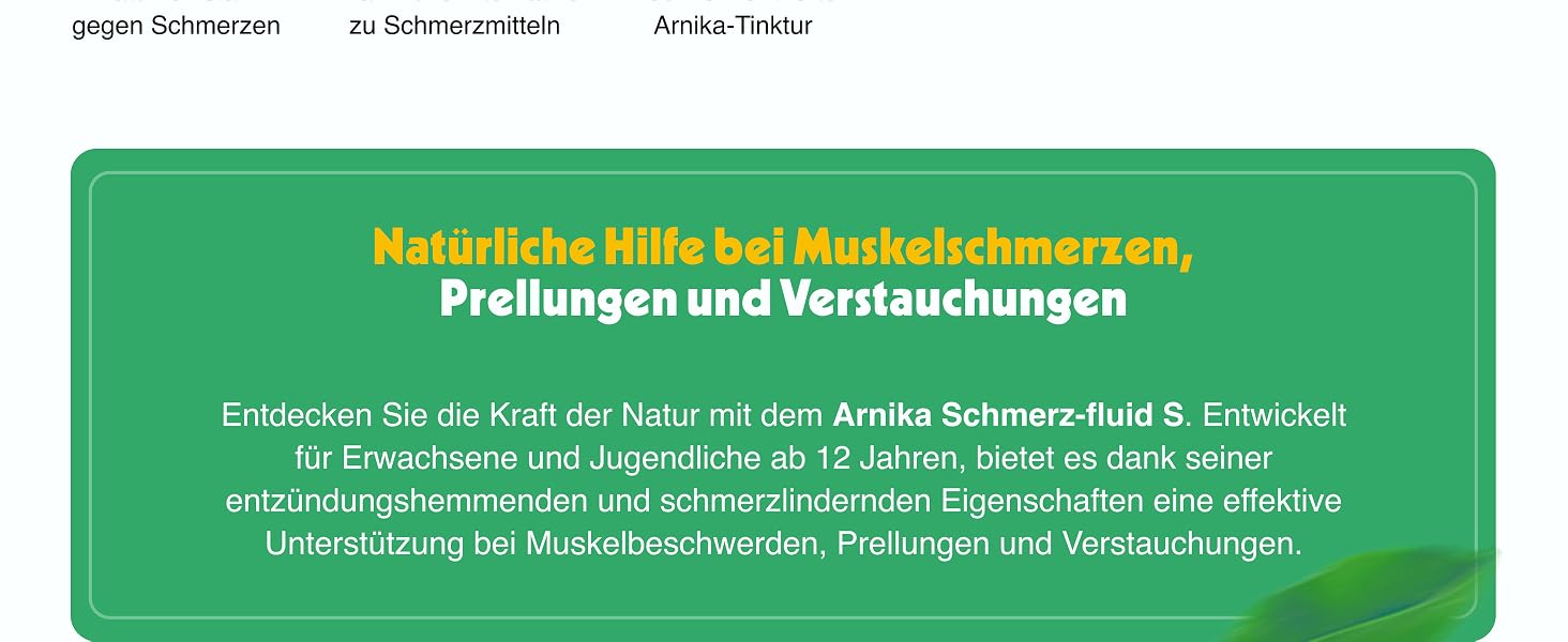Produktbild 2