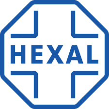 Hexal