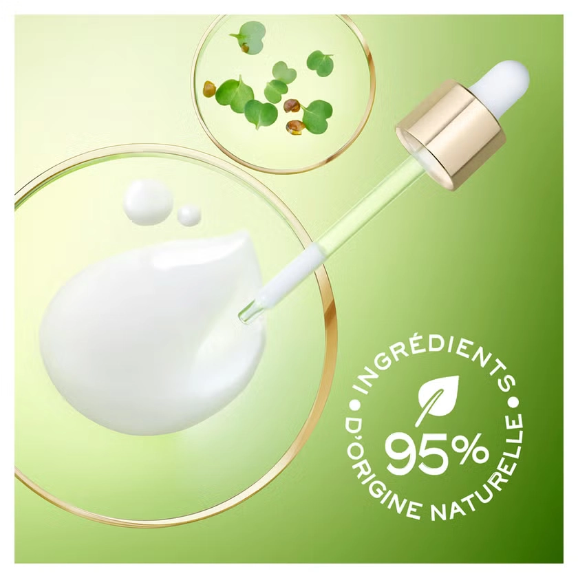 NUXE Nuxuriance Ultra Serum