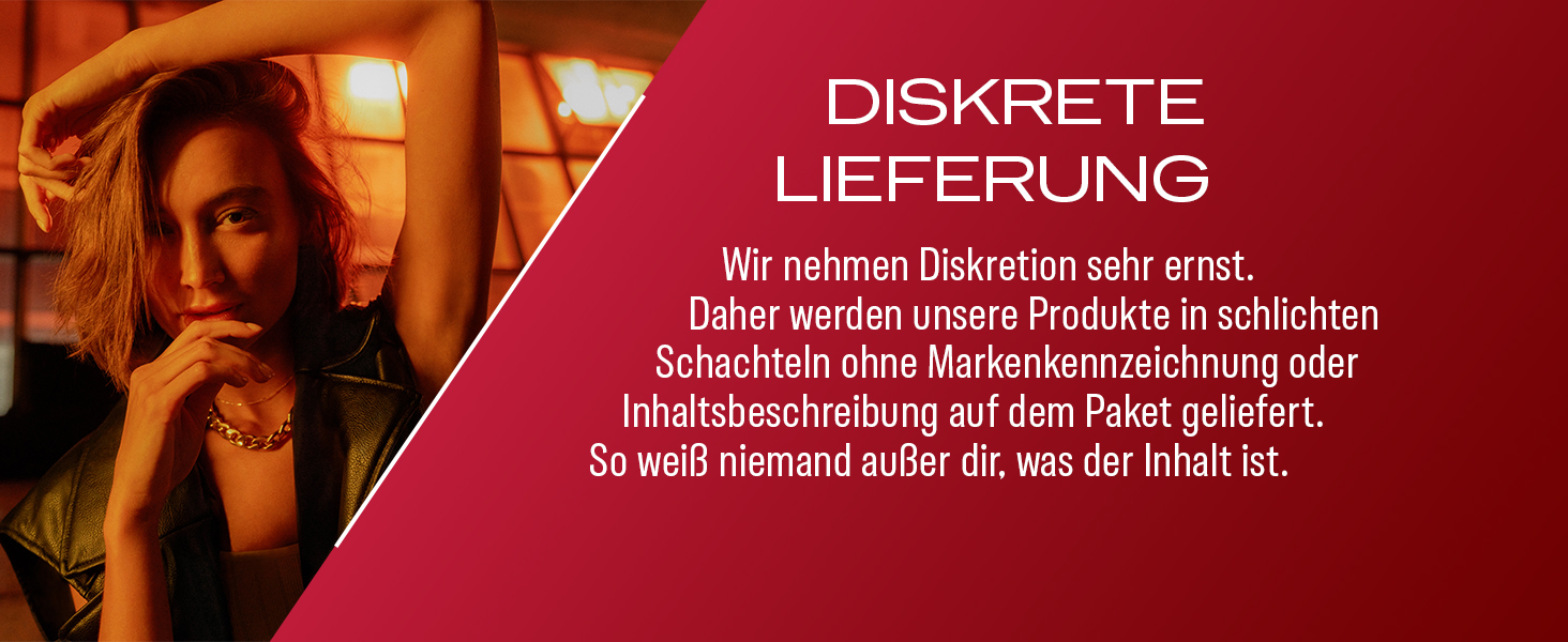 Durex Gefühlsecht Classic Banner 5