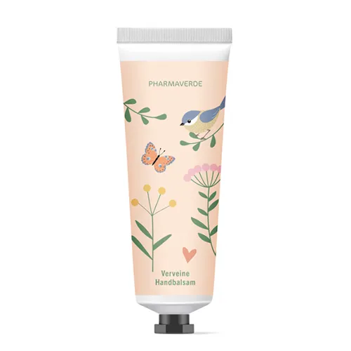 PHARMAVERDE Verveine Handbalsam