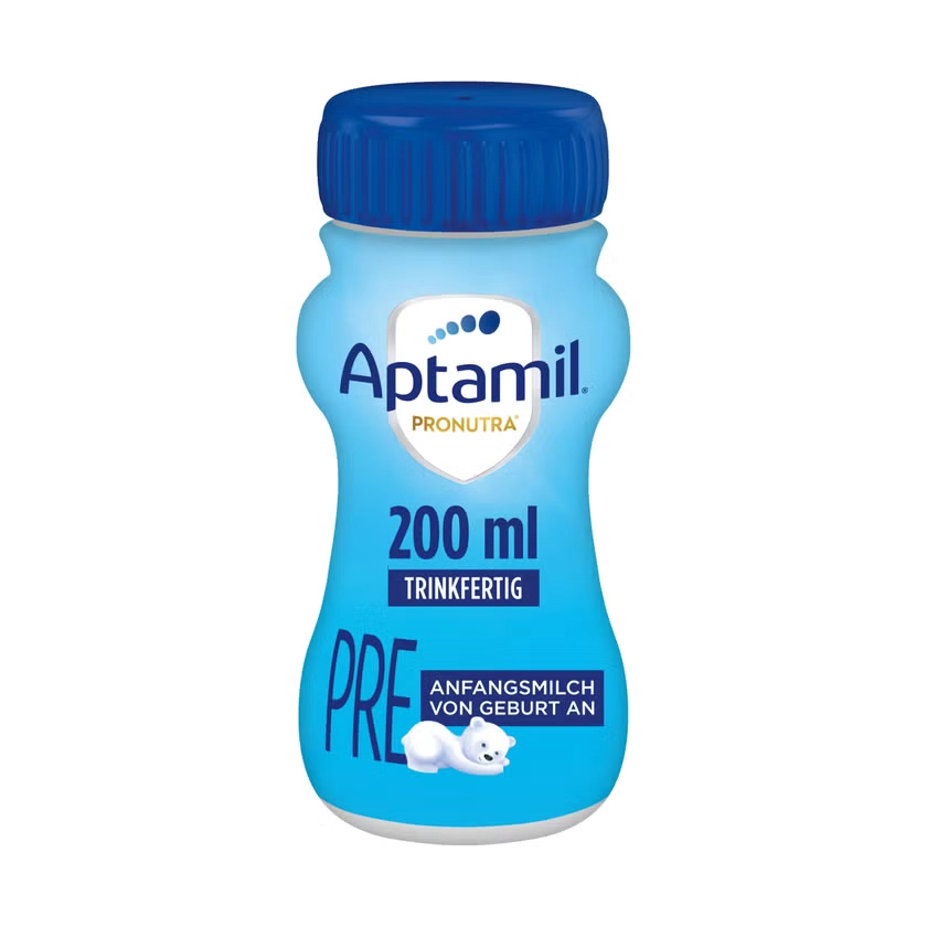 APTAMIL Pre flüssig