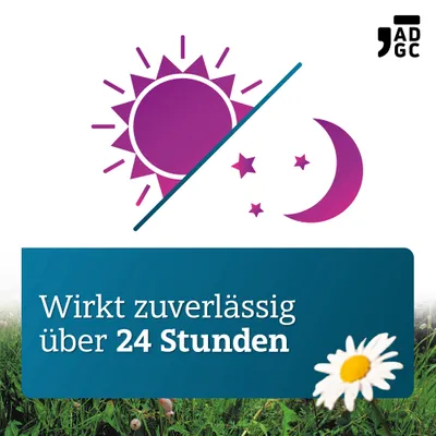 Produktbild 3