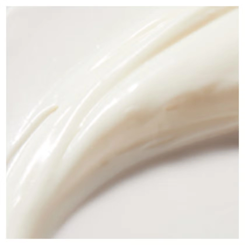 NUXE Duo 24 Reve de Miel Cica Handcreme