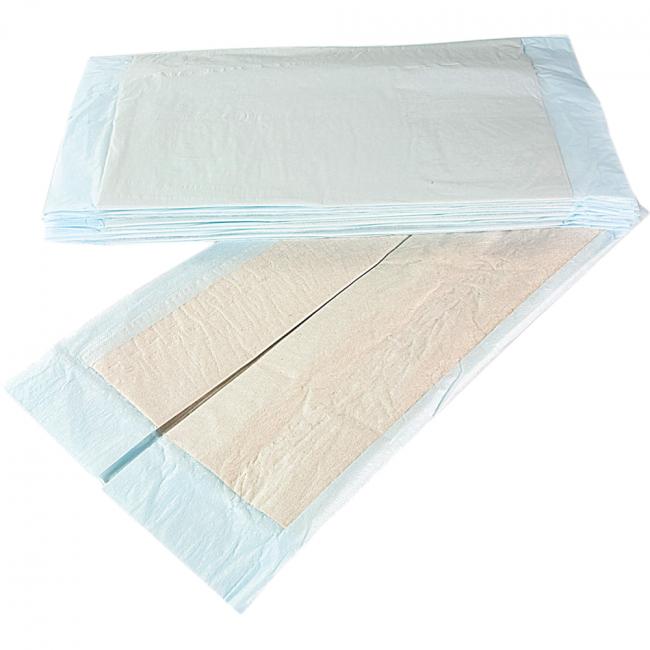 KRANKENUNTERLAGE 60x90 cm 12lagig