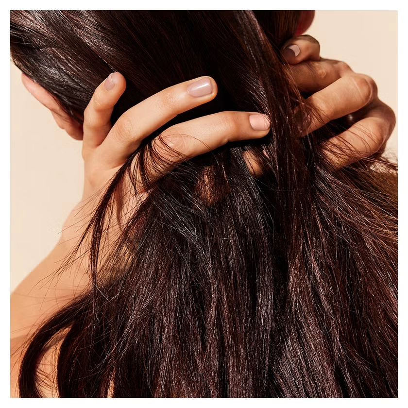 NUXE Huile Prodigieuse riche