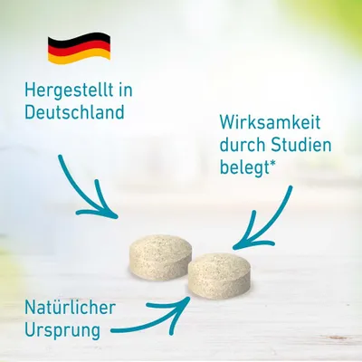 formoline L112 EXTRA für Personen ab 75 kg