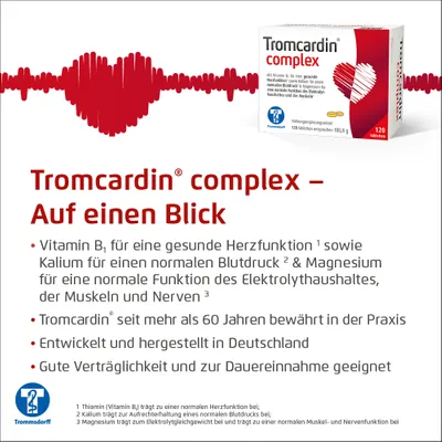 Produktbild 4